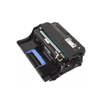 Konica Minolta IUP-26 musta kuvausrumpuyksikkö (Drum Unit) bizhub 3602P, 3622, 4402P, 4422, 4702P - OEM AAE00Y1