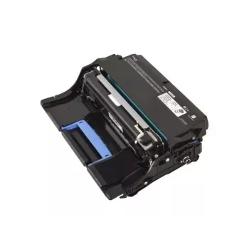 Konica Minolta IUP-26 musta kuvausrumpuyksikkö (Drum Unit) bizhub 3602P, 3622, 4402P, 4422, 4702P - OEM AAE00Y1