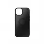 Fidlock VACUUM puhelinkotelo iPhone 14, 16e, 17e - musta