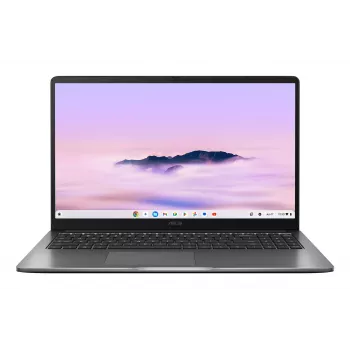 ASUS Chromebook CX1505CTA-ISSS70396 15,6