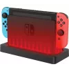 Venom Colour Change LED-teline Nintendo Switch