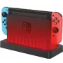 Venom Colour Change LED-teline Nintendo Switch