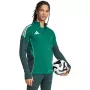 adidas Tiro 25 Competition treenipaita miesten Team Green L