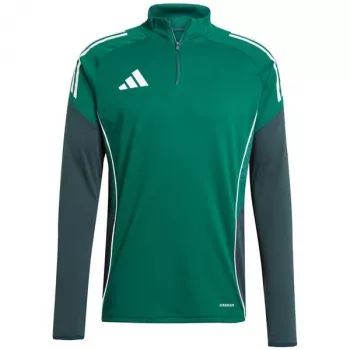 adidas Tiro 25 Competition treenipaita miesten Team Green L