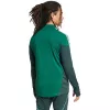 adidas Tiro 25 Competition treenipaita miesten Team Green L