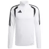 adidas Tiro 26 League treenipaita miesten valkoinen KC1260 M