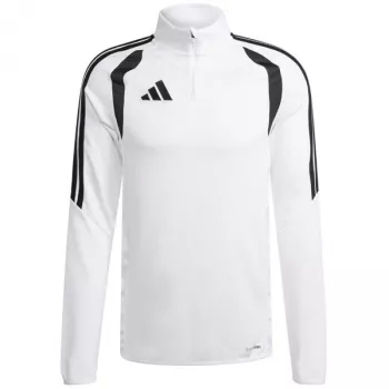 adidas Tiro 26 League treenipaita miesten valkoinen KC1260 M