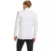 adidas Tiro 26 League treenipaita miesten valkoinen KC1260 M