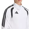adidas Tiro 26 League treenipaita miesten valkoinen KC1260 M