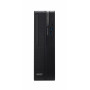 Acer VX2722G 27
