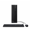 Acer VX2722G 27