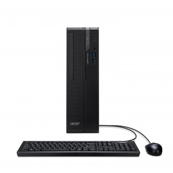 Acer VX2722G 27