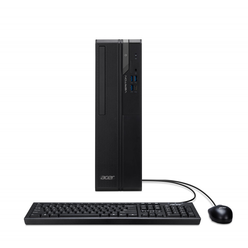 Acer VX2722G 27