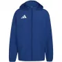 adidas Entrada 26 Multi miesten treenitakki Navy Blue L