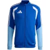adidas Tiro 26 Competition treenitakki miesten sininen L