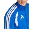 adidas Tiro 26 Competition treenitakki miesten sininen L