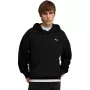 Puma ESS Elevated Relaxed huppari miesten musta 2XL