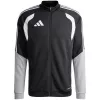 adidas Tiro 26 Competition treenipaita miesten musta harmaa valkoinen XL
