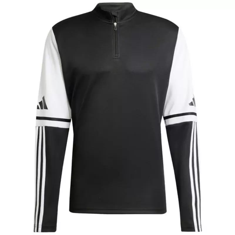 adidas Squadra 25 treenipaita miesten musta/valkoinen XL