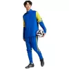 adidas Squadra 25 treenipaita miesten Team Royal Blue/Team Yellow L