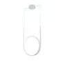Riippuvalaisin 48W LED valkoinen 3360lm