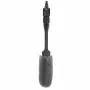 Ryobi EZClean Spinning Brush lisäosa RAC749