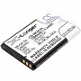 Cameron Sino 1200mAh Li-ion akku Nokia BL-5C, BL-5CA, Teltonika, Lark BL-6SP