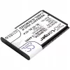 Cameron Sino 1200mAh Li-ion akku Nokia BL-5C, BL-5CA, Teltonika, Lark BL-6SP