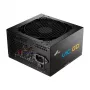 FSP Fortron VIC-650GD 650W 80 PLUS Gold täysin modulaarinen ATX-virtalähde