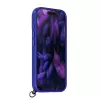 LAUT Keyko Pop kuori iPhone 17 Pro Max -puhelimelle, Indigo Tide