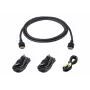 ATEN 2L-7D02UH21X4 Ultra High Speed kaapelisarja