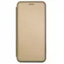 Evelatus Samsung Galaxy A53 5G kirjakotelo kulta
