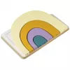 TONIES seisova hylly Rainbow 11003802