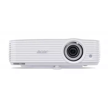 Acer HL6820GTV 4K UHD DLP-projektori, 4000 ANSI lumenia, 3840x2160