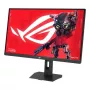 ASUS ROG Strix XG27JCEG 27