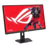 ASUS ROG Strix XG27JCEG 27