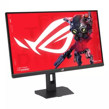 ASUS ROG Strix XG27JCEG 27