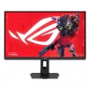 ASUS ROG Strix XG27JCEG 27