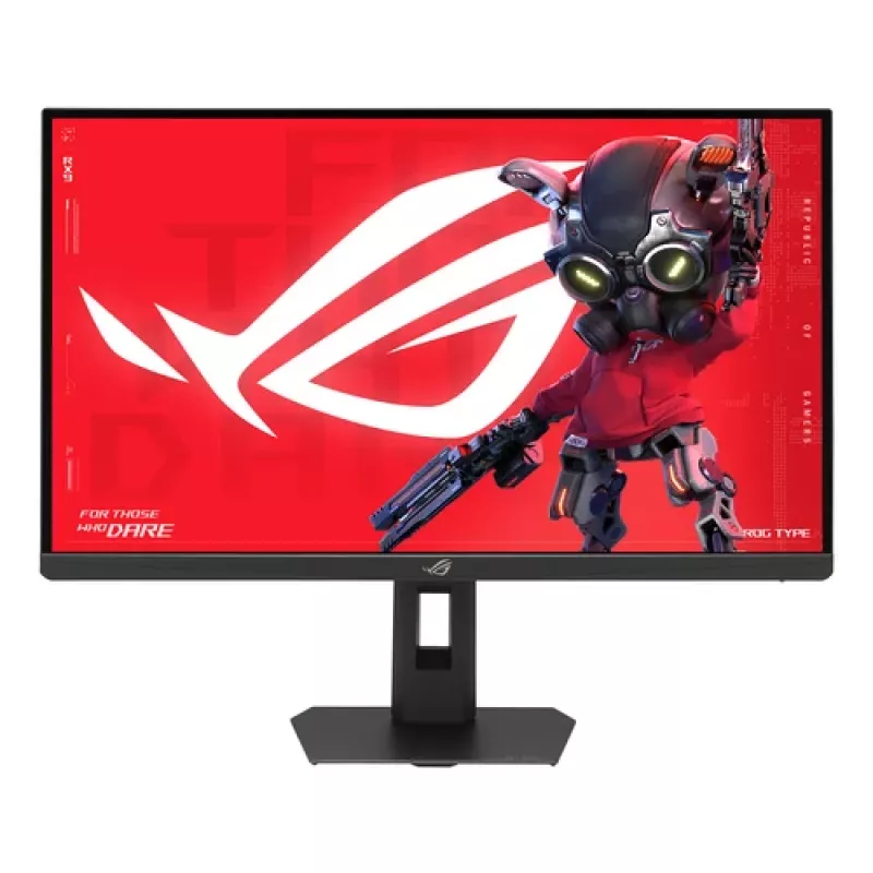 ASUS ROG Strix XG27JCEG 27