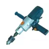 REBIR hidasporakone 1300W IE-1205ER