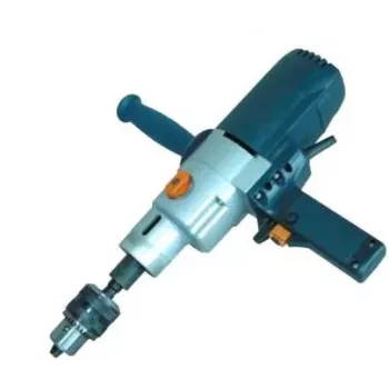 REBIR hidasporakone 1300W IE-1205ER