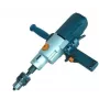 REBIR hidasporakone 1300W IE-1205ER