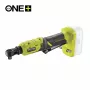 RYOBI 18V ONE+ 3/8