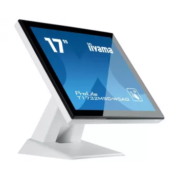 Iiyama ProLite T1732MSC-W5AG 17