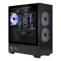 Joule Performance High End -pelitietokone RTX5090 R7X3D 32GB 3TB L1134978