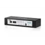 ATEN NRGence EC1000 Energy Box PDU-valvontayksikkö