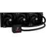 ENERMAX LIQMAX IV 360 ARGB all-in-one neste-CPU-jäähdytin