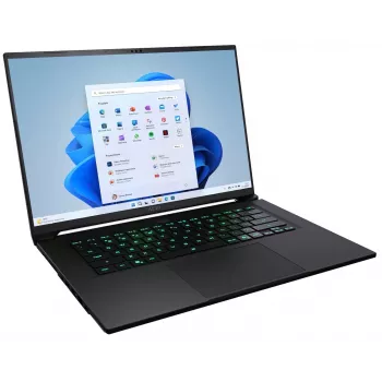 Gigabyte AERO X16 4PHN4EEC64AH 16