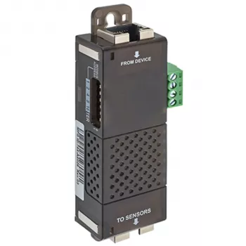PowerWalker EMD NMC Card NG -ympäristönvalvontalaite