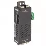 PowerWalker EMD NMC Card NG -ympäristönvalvontalaite